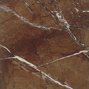 Chocolate Marble Zak Granite Marbles Tiles Industry