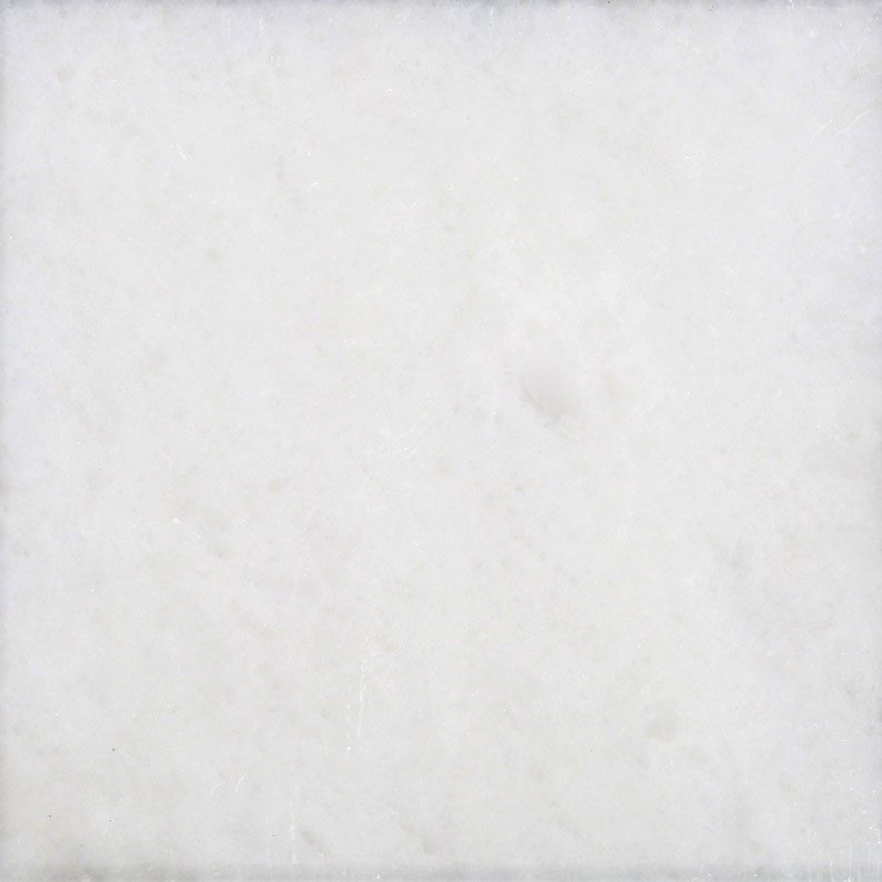 Vietnam White Marble ZAK Granite Marbles Tiles Industry